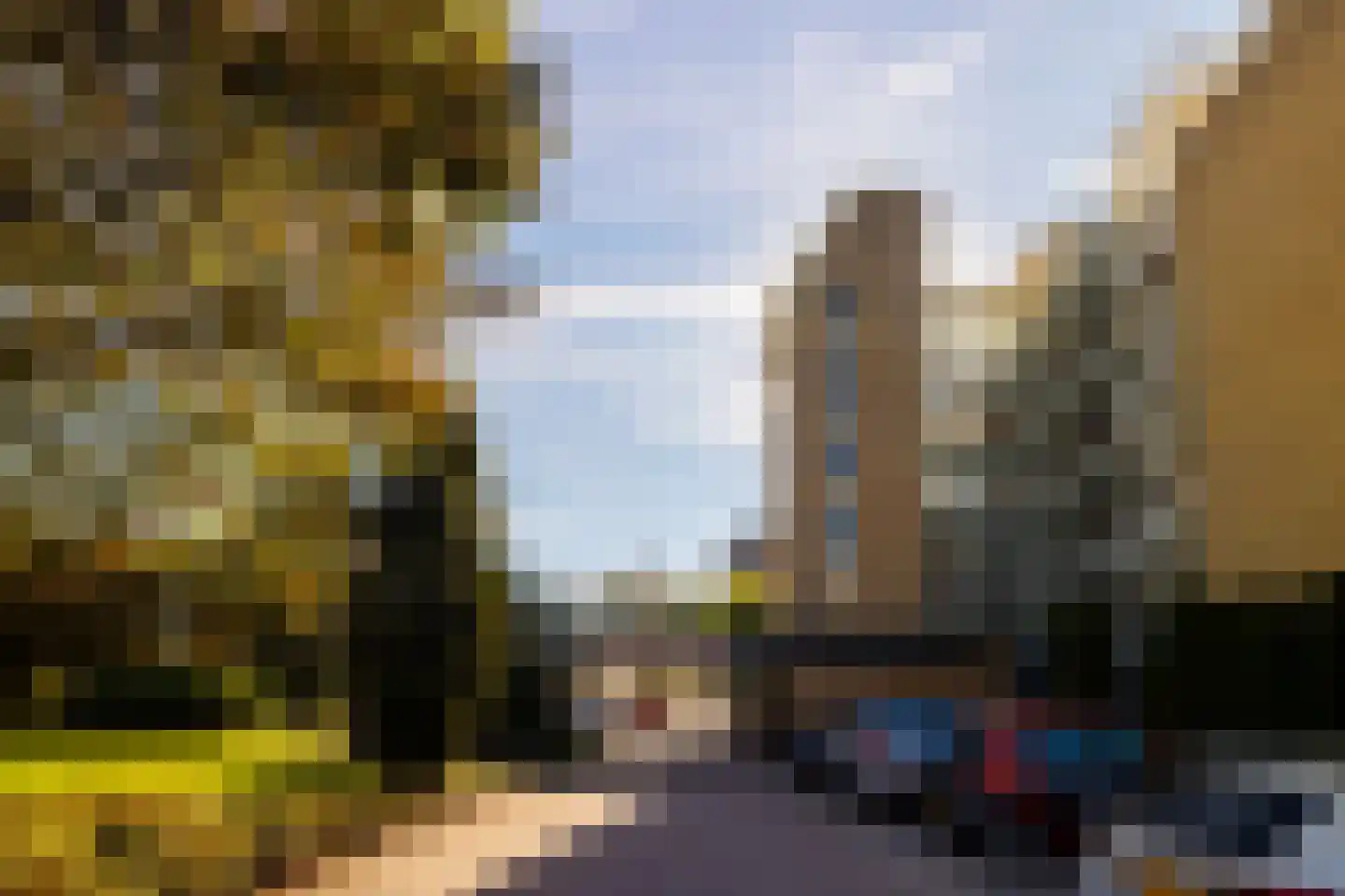 Loolaan 370 Apeldoorn thumbnail 28