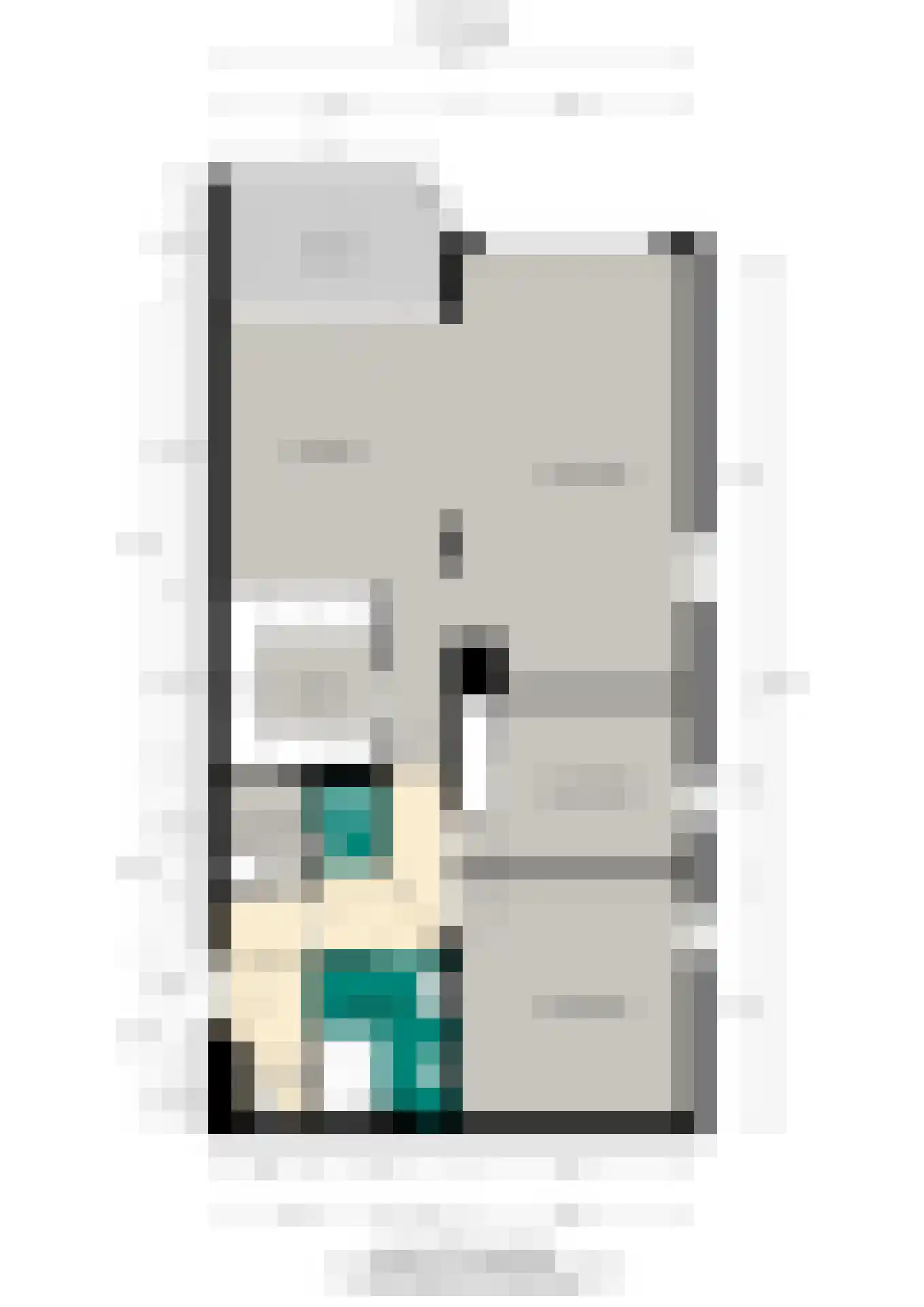 Loolaan 370 Apeldoorn thumbnail 33