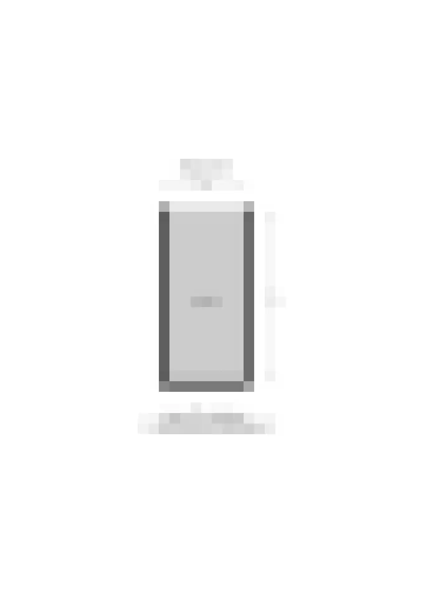 Loolaan 370 Apeldoorn thumbnail 34