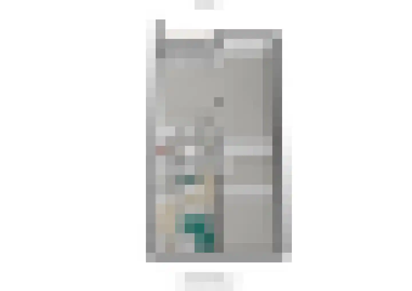 Loolaan 370 Apeldoorn thumbnail 35