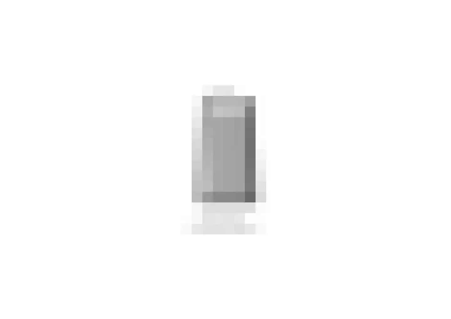 Loolaan 370 Apeldoorn thumbnail 36