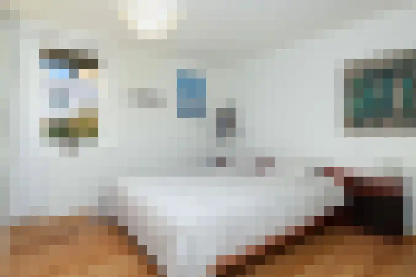 Loolaan 370 Apeldoorn thumbnail 4