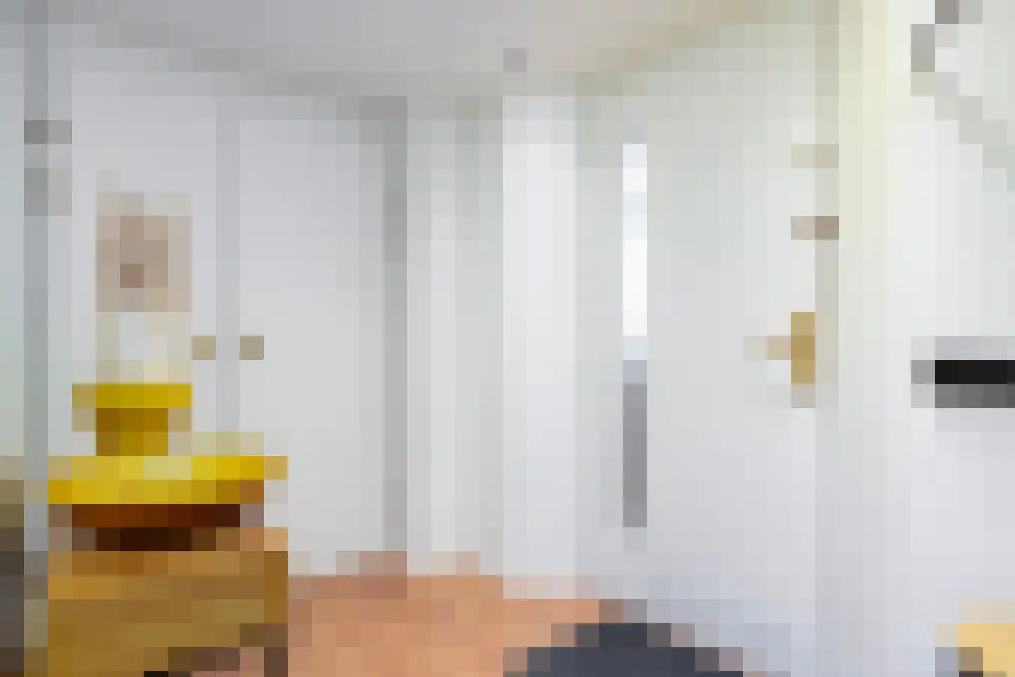 Loolaan 370 Apeldoorn thumbnail 6