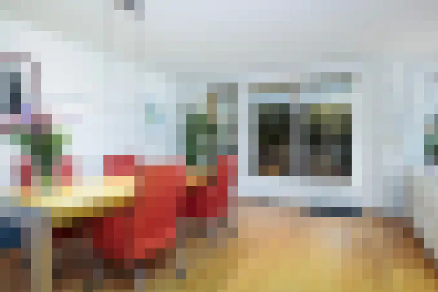 Loolaan 370 Apeldoorn thumbnail 8