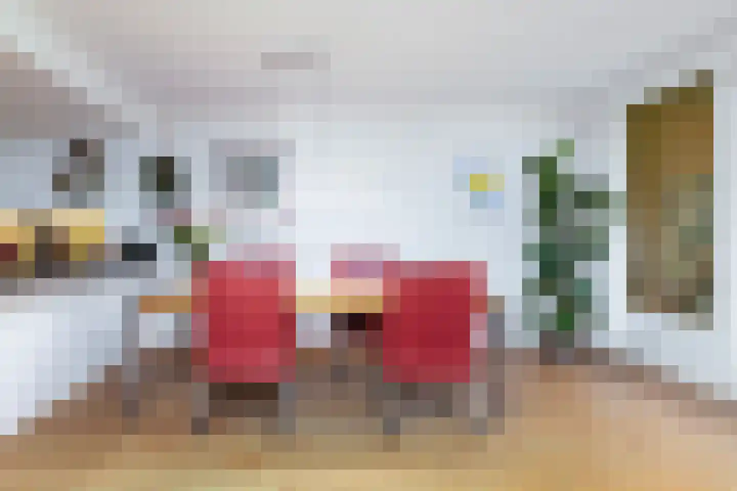 Loolaan 370 Apeldoorn thumbnail 9