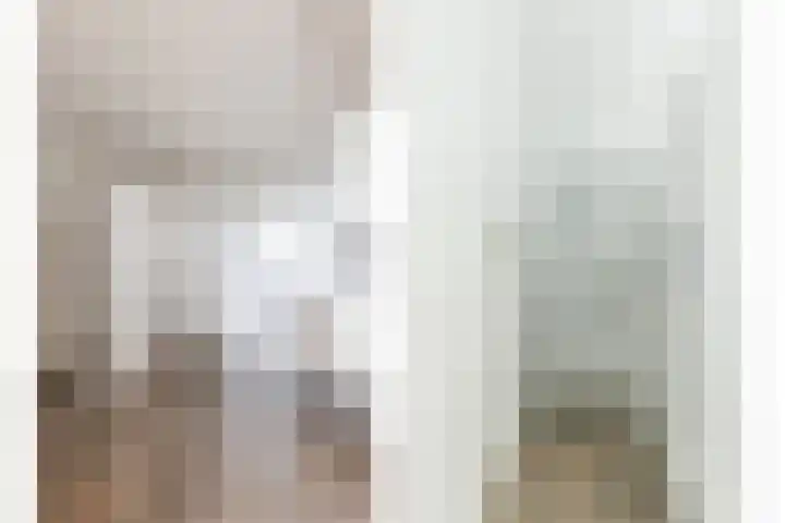 Loolaan 376 Apeldoorn thumbnail 12