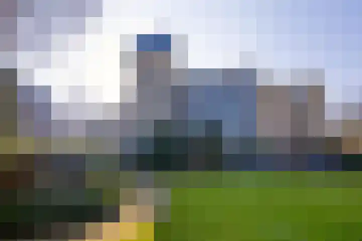 Loolaan 376 Apeldoorn thumbnail 15