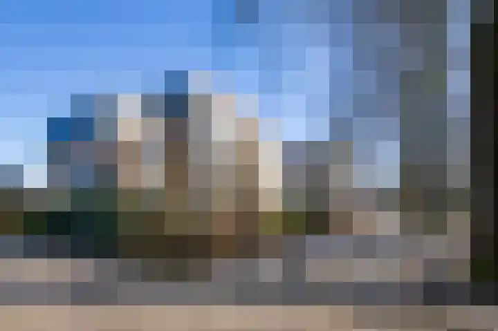 Loolaan 376 Apeldoorn thumbnail 18