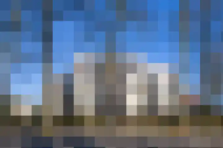 Loolaan 376 Apeldoorn thumbnail 20