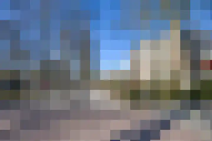 Loolaan 376 Apeldoorn thumbnail 21