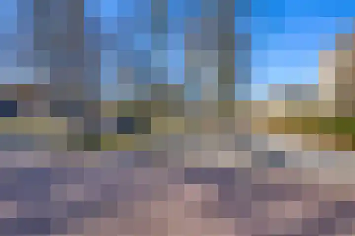 Loolaan 376 Apeldoorn thumbnail 22