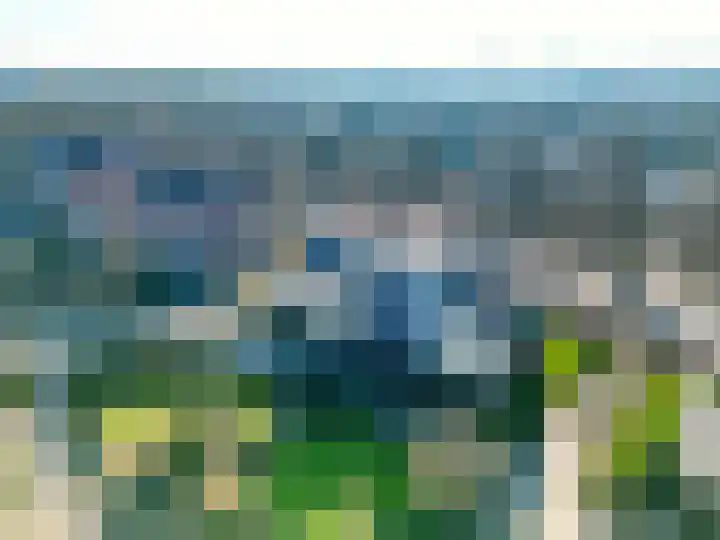 Loolaan 376 Apeldoorn thumbnail 23