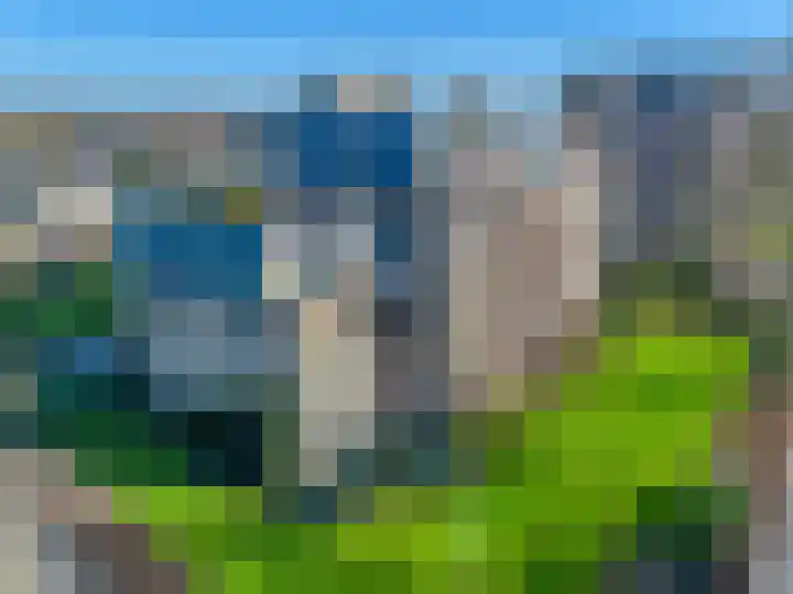 Loolaan 376 Apeldoorn thumbnail 24