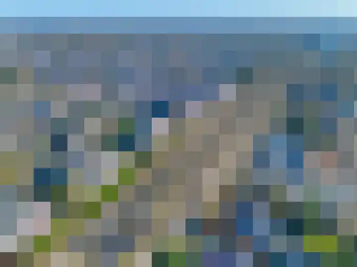 Loolaan 376 Apeldoorn thumbnail 25