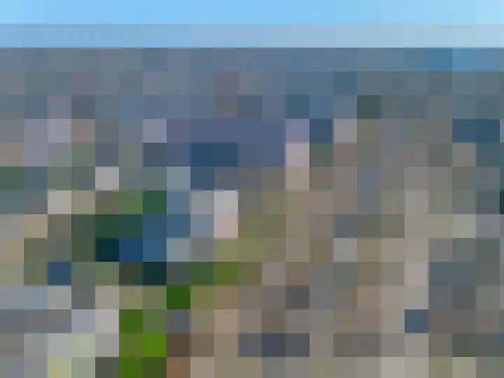 Loolaan 376 Apeldoorn thumbnail 26