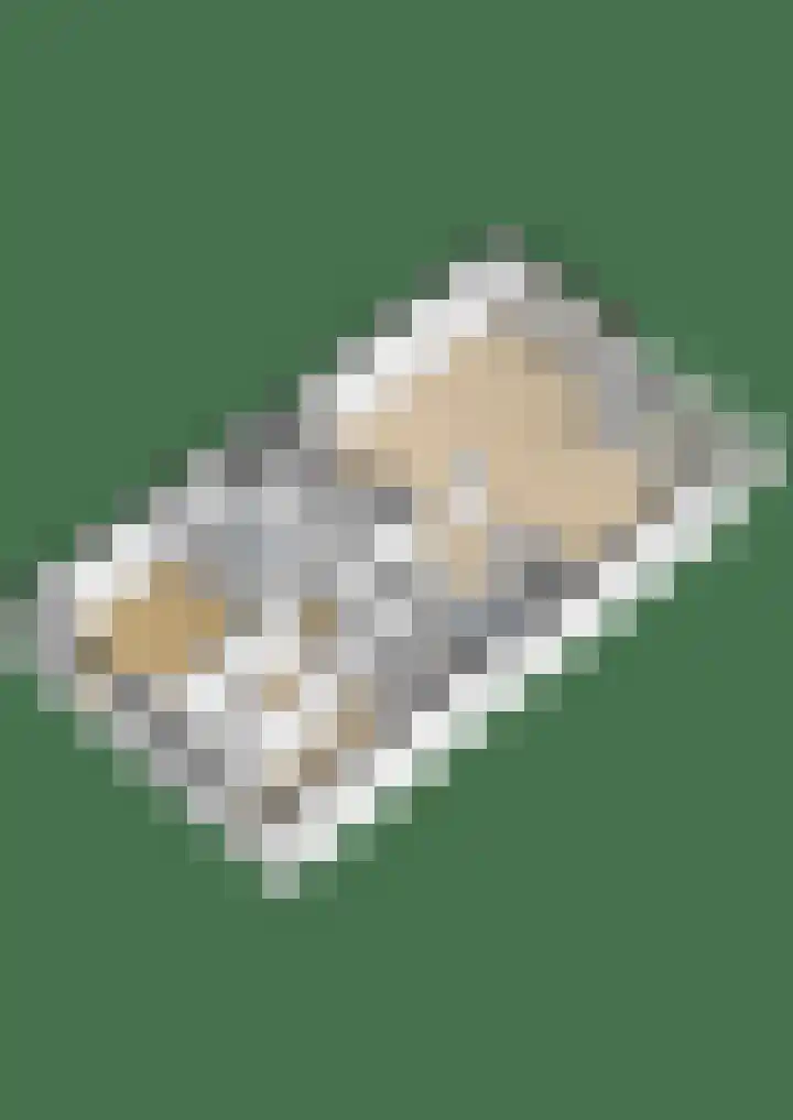 Loolaan 376 Apeldoorn thumbnail 30