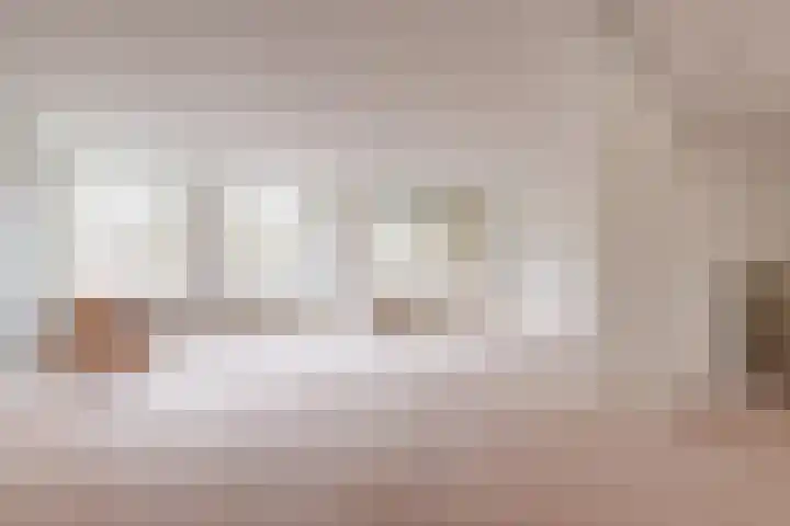 Loolaan 376 Apeldoorn thumbnail 5