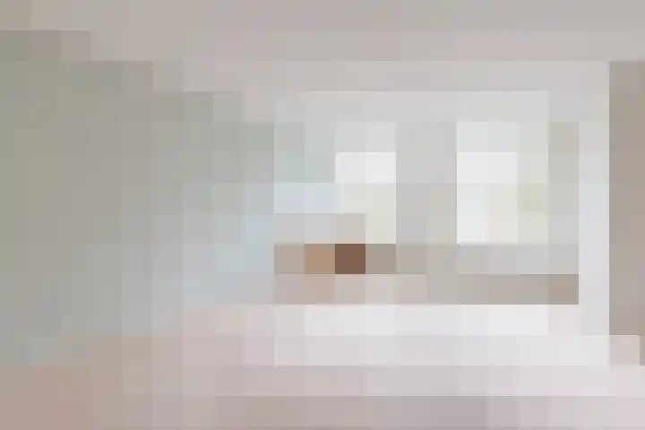 Loolaan 376 Apeldoorn thumbnail 6