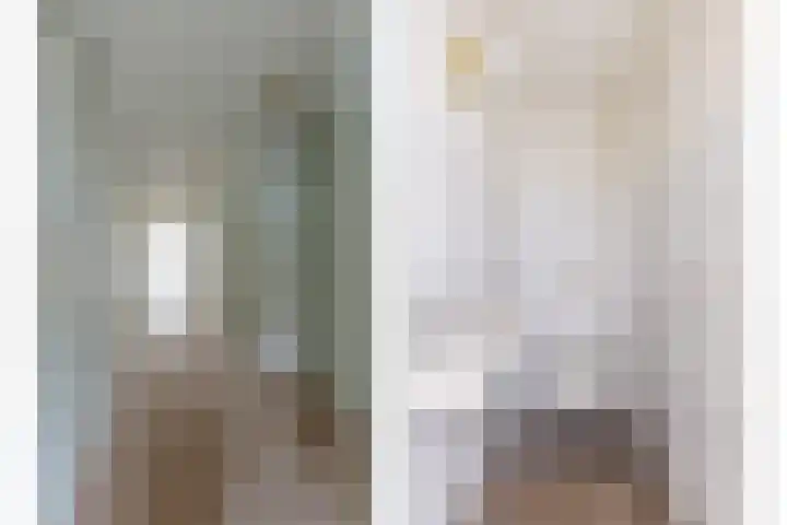 Loolaan 376 Apeldoorn thumbnail 8