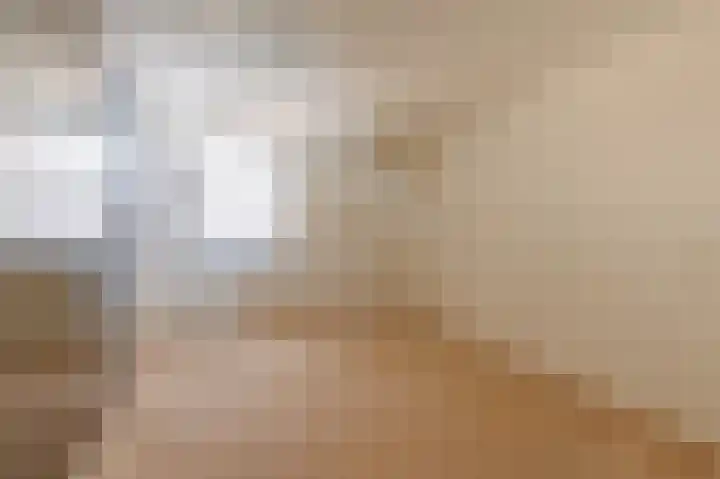 Loolaan 376 Apeldoorn thumbnail 9