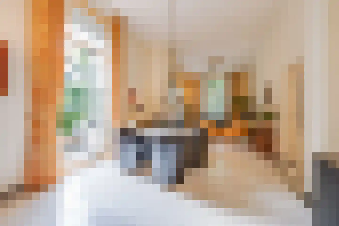 Loolaan 38 Apeldoorn thumbnail 10