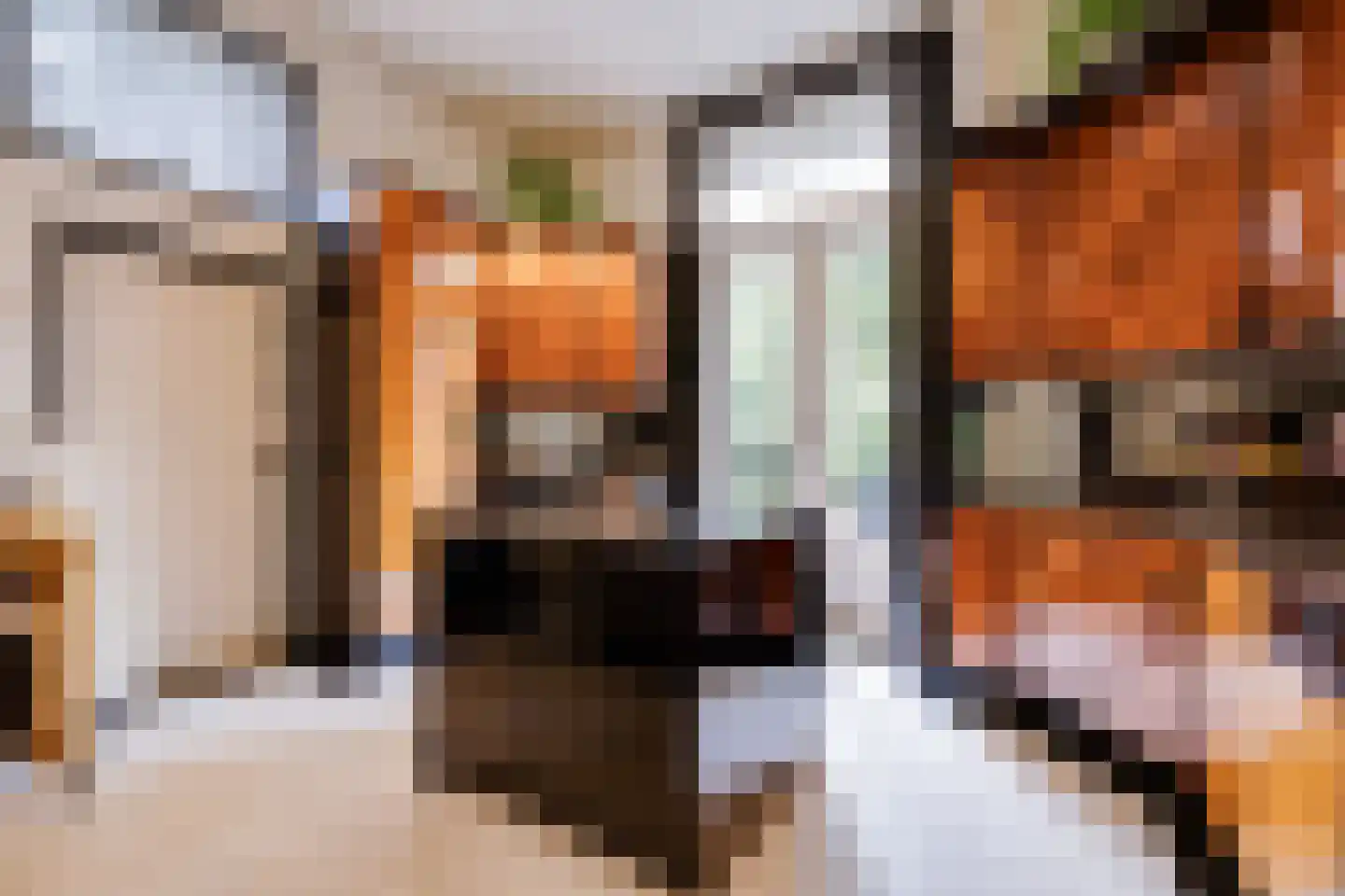 Loolaan 38 Apeldoorn thumbnail 11