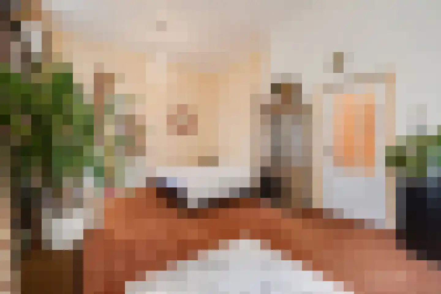 Loolaan 38 Apeldoorn thumbnail 16