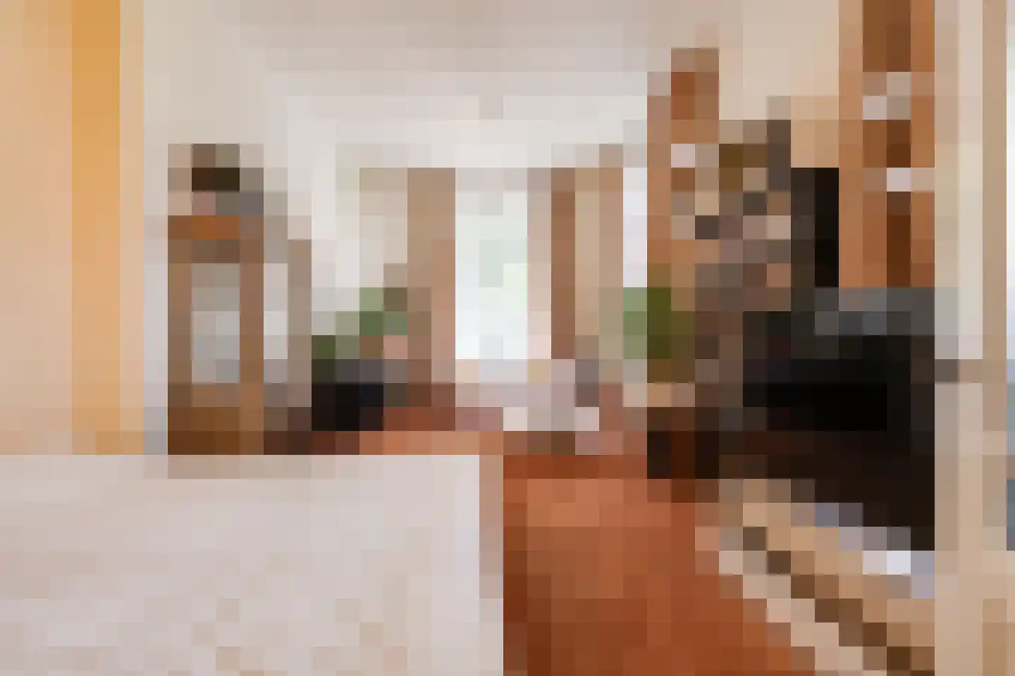Loolaan 38 Apeldoorn thumbnail 17