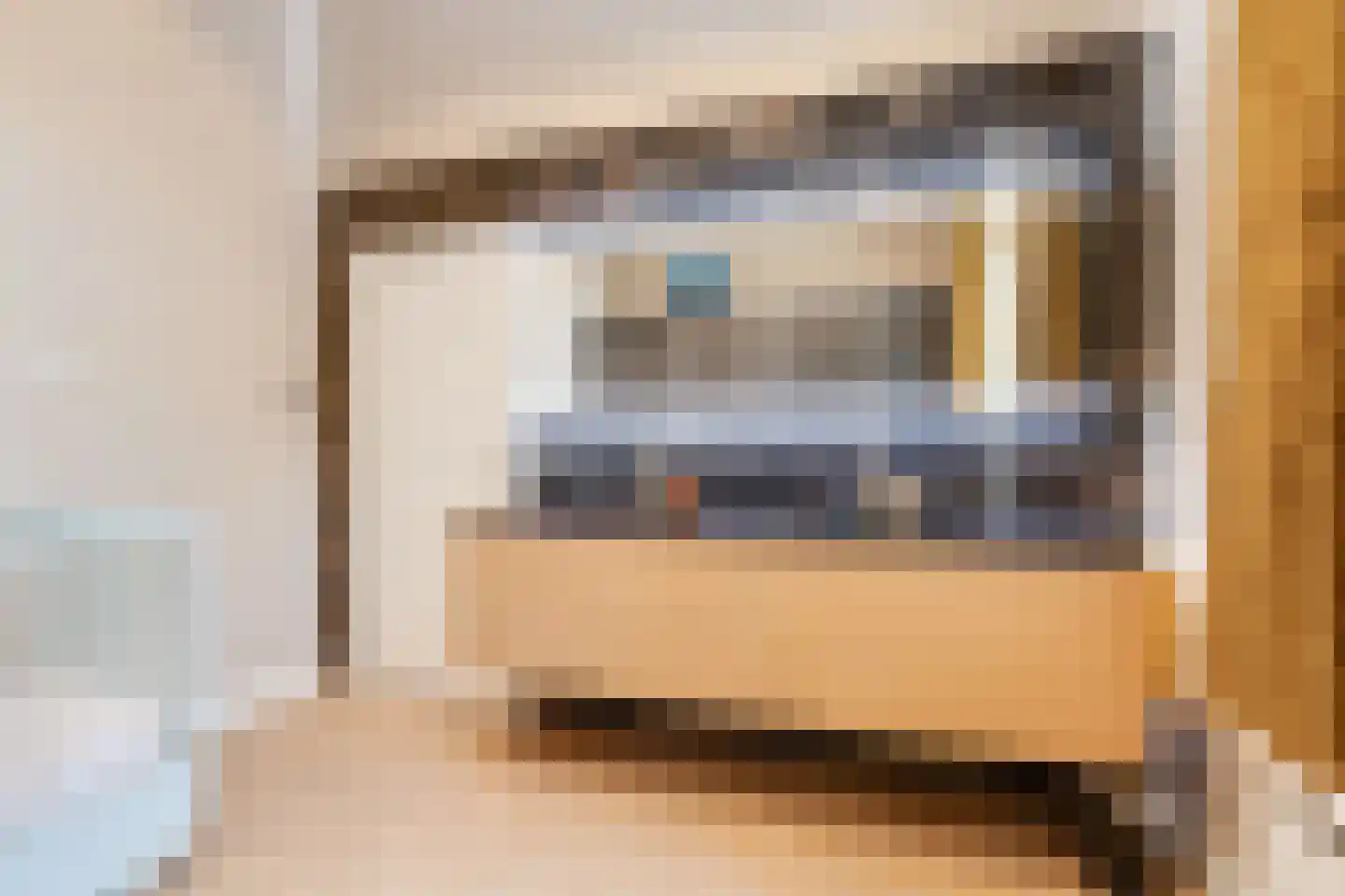 Loolaan 38 Apeldoorn thumbnail 20
