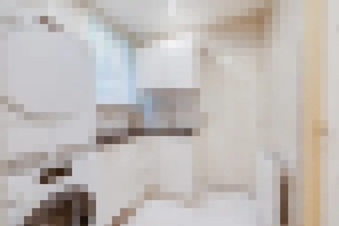 Loolaan 38 Apeldoorn thumbnail 21