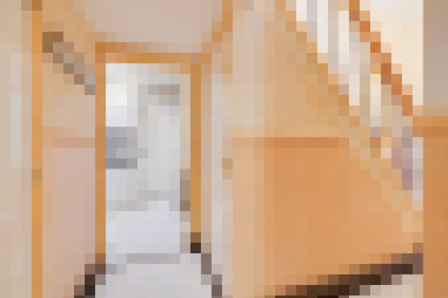 Loolaan 38 Apeldoorn thumbnail 22