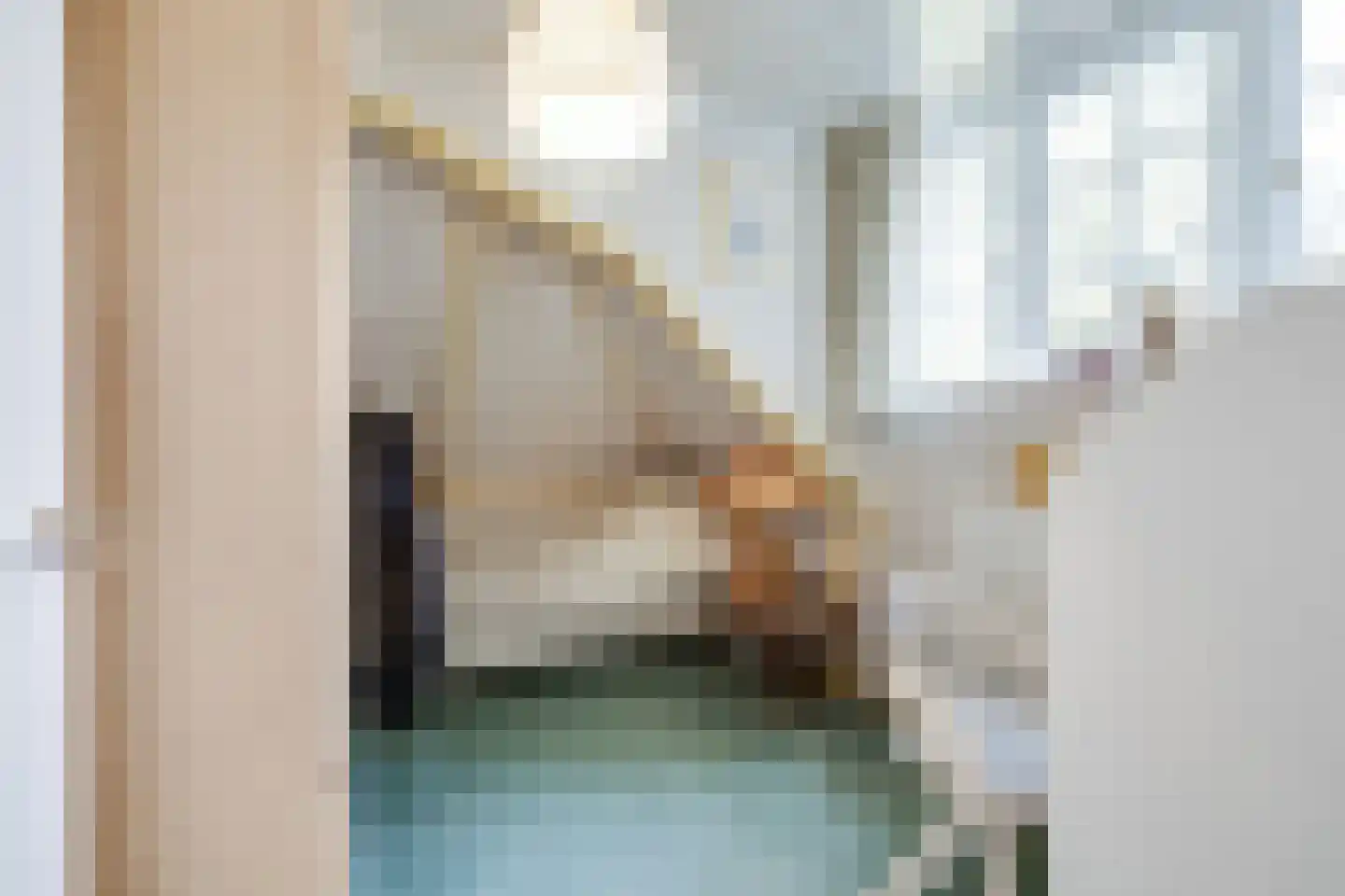 Loolaan 38 Apeldoorn thumbnail 24