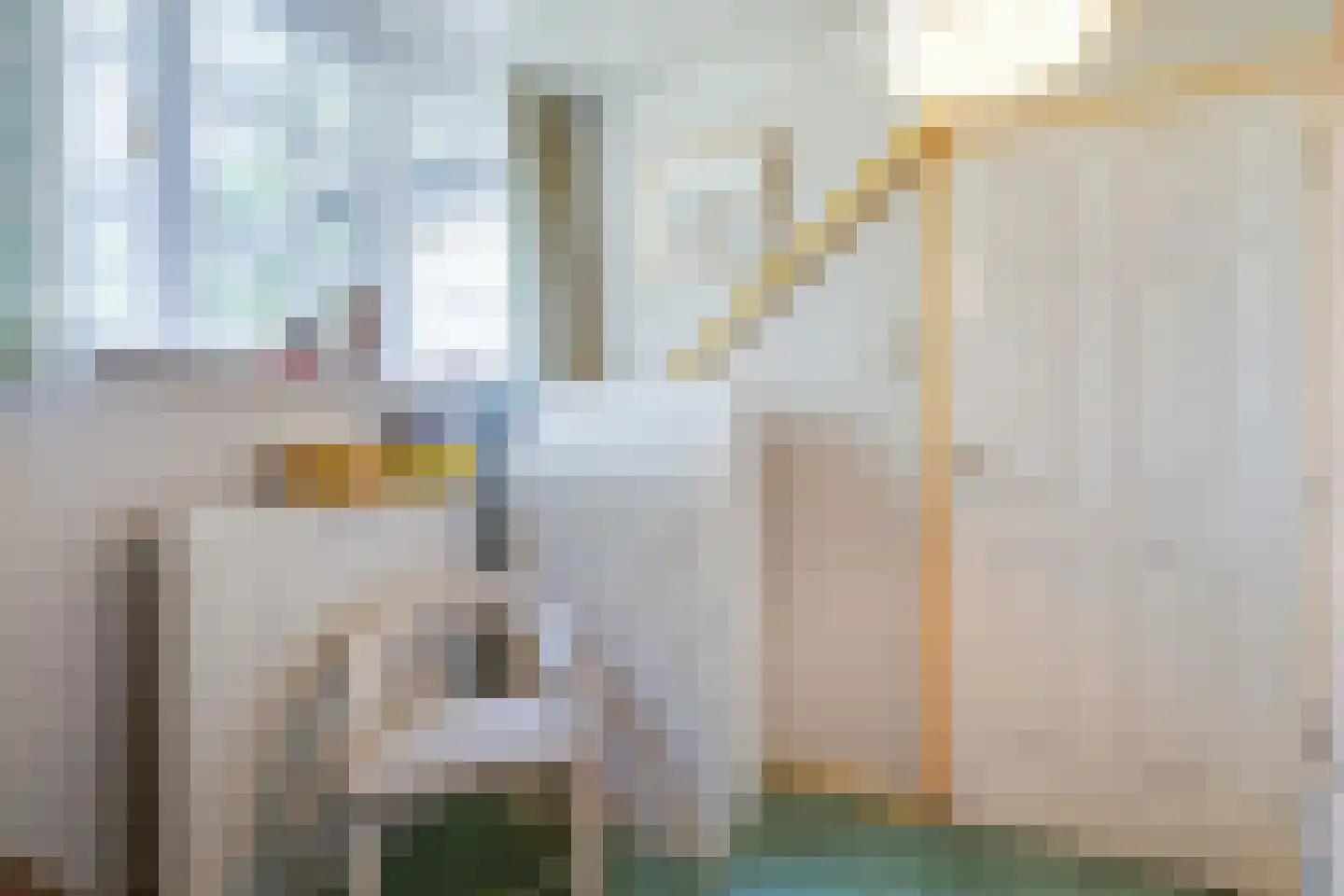 Loolaan 38 Apeldoorn thumbnail 25