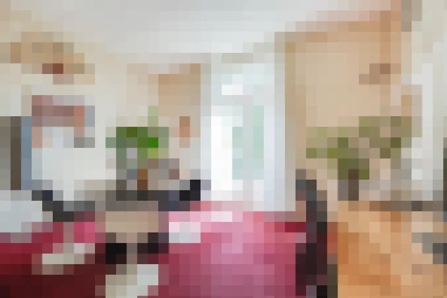 Loolaan 38 Apeldoorn thumbnail 26