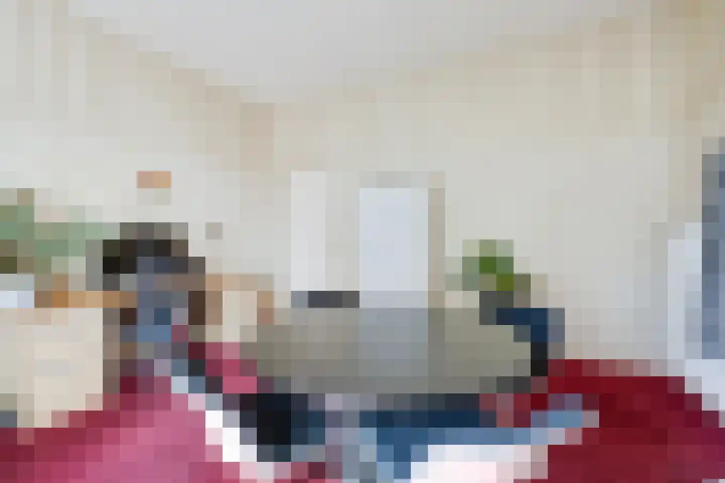 Loolaan 38 Apeldoorn thumbnail 27