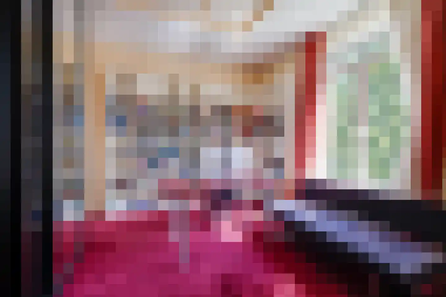 Loolaan 38 Apeldoorn thumbnail 28