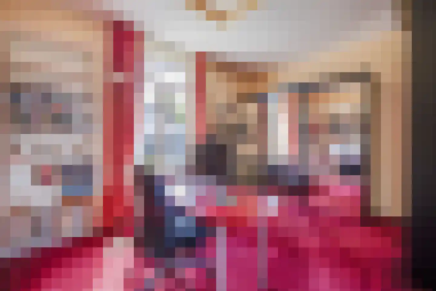 Loolaan 38 Apeldoorn thumbnail 29