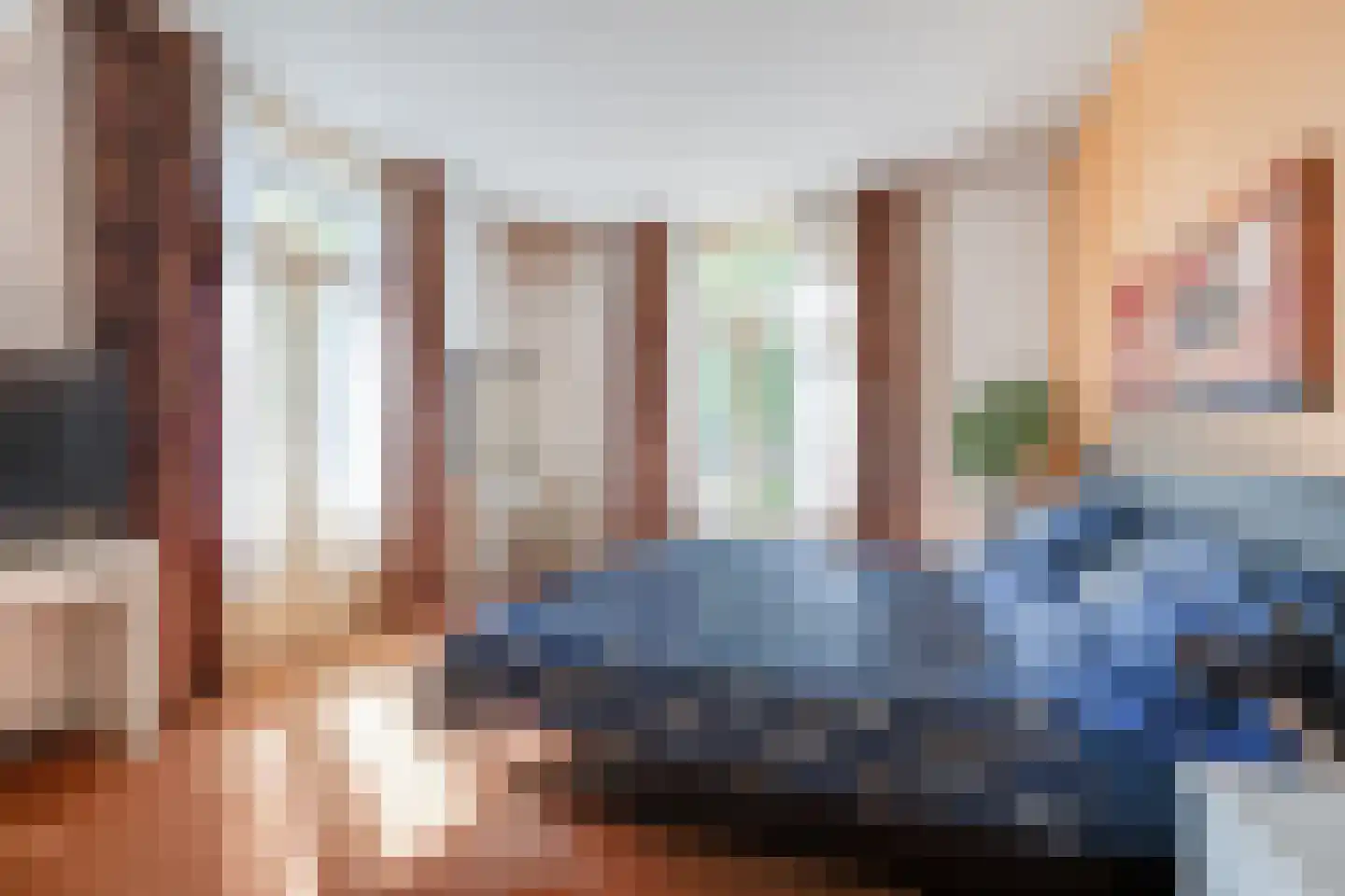 Loolaan 38 Apeldoorn thumbnail 30