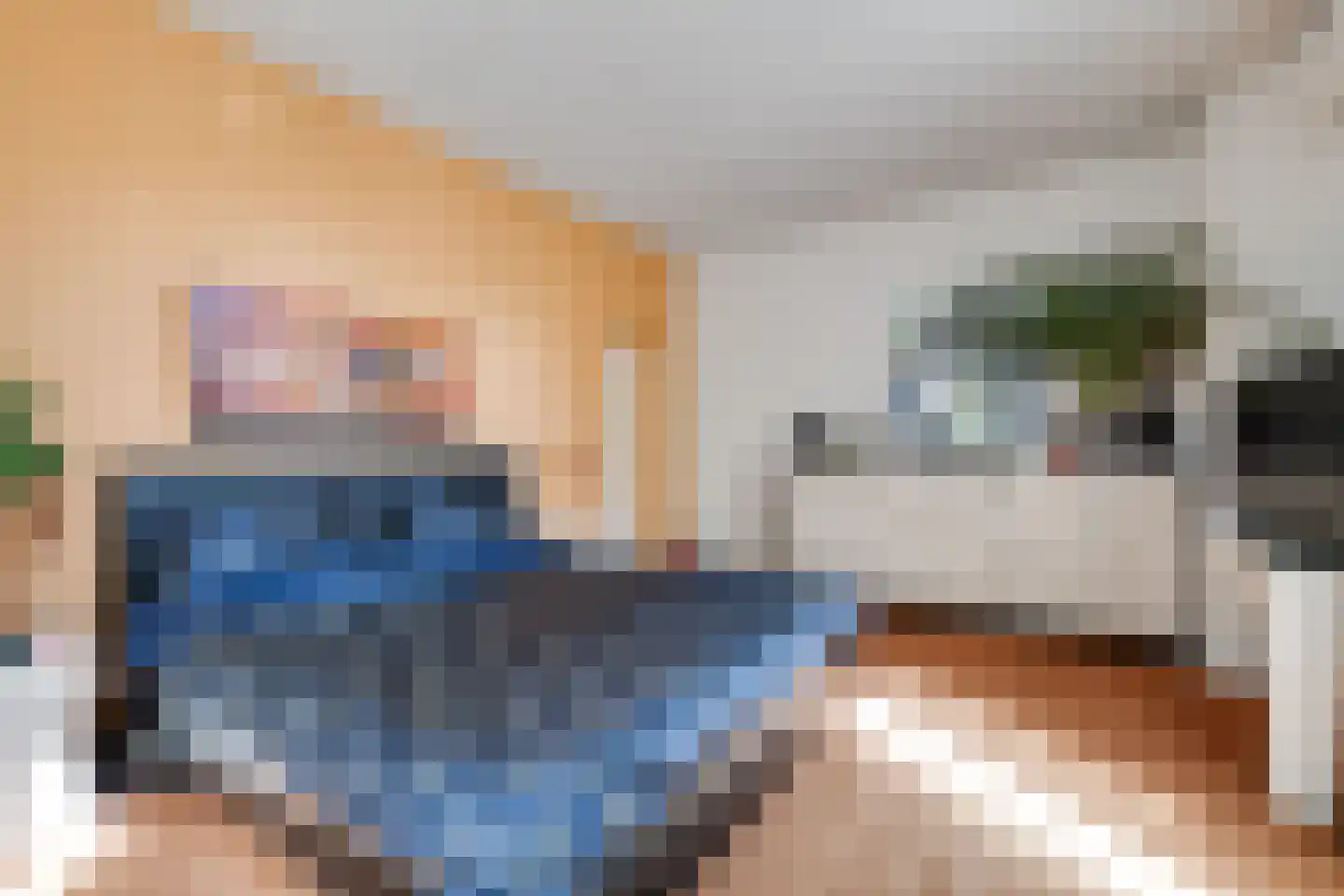 Loolaan 38 Apeldoorn thumbnail 31
