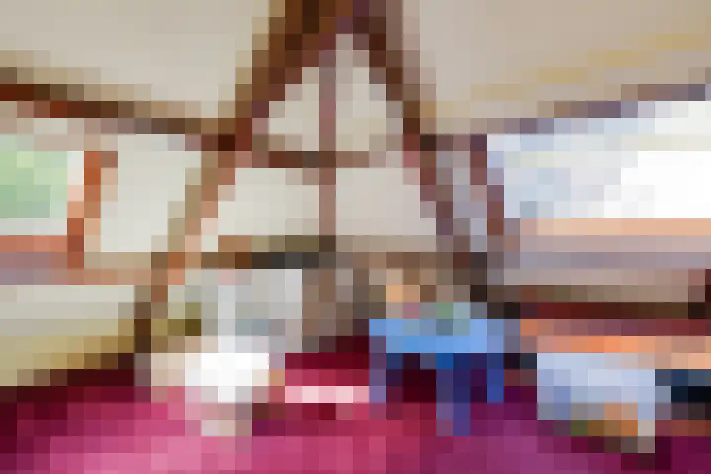 Loolaan 38 Apeldoorn thumbnail 33
