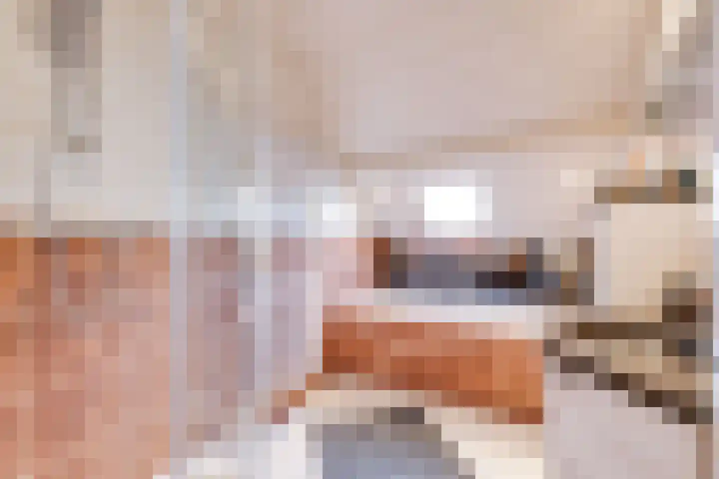 Loolaan 38 Apeldoorn thumbnail 35
