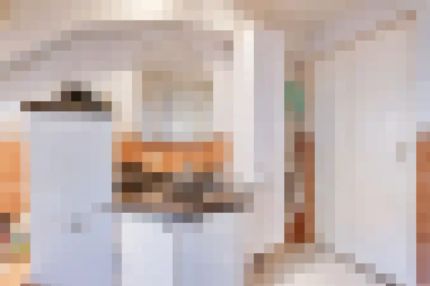 Loolaan 38 Apeldoorn thumbnail 37