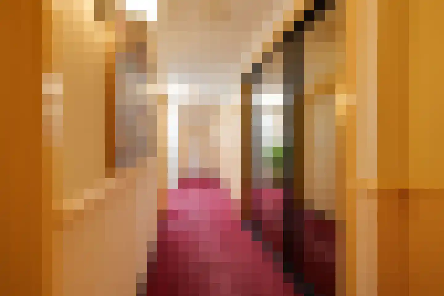Loolaan 38 Apeldoorn thumbnail 38