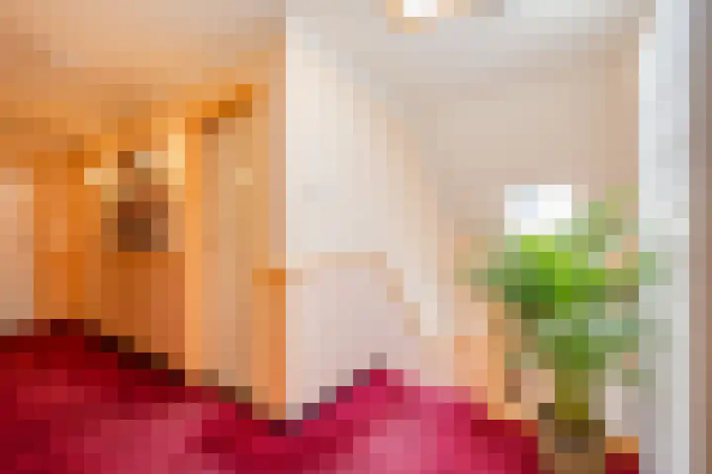 Loolaan 38 Apeldoorn thumbnail 39
