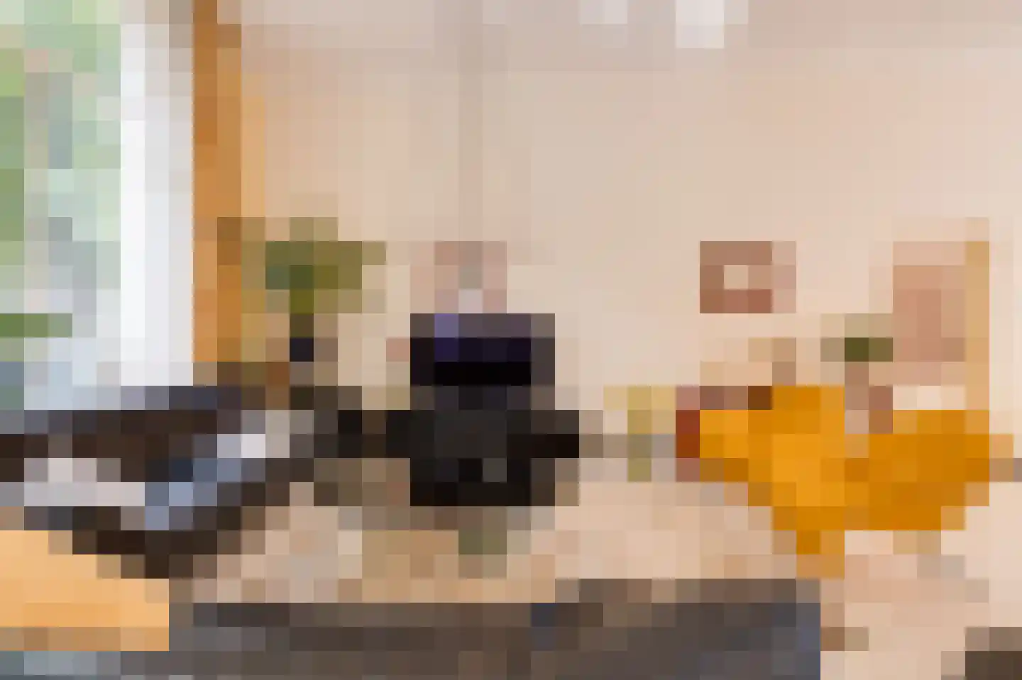 Loolaan 38 Apeldoorn thumbnail 4
