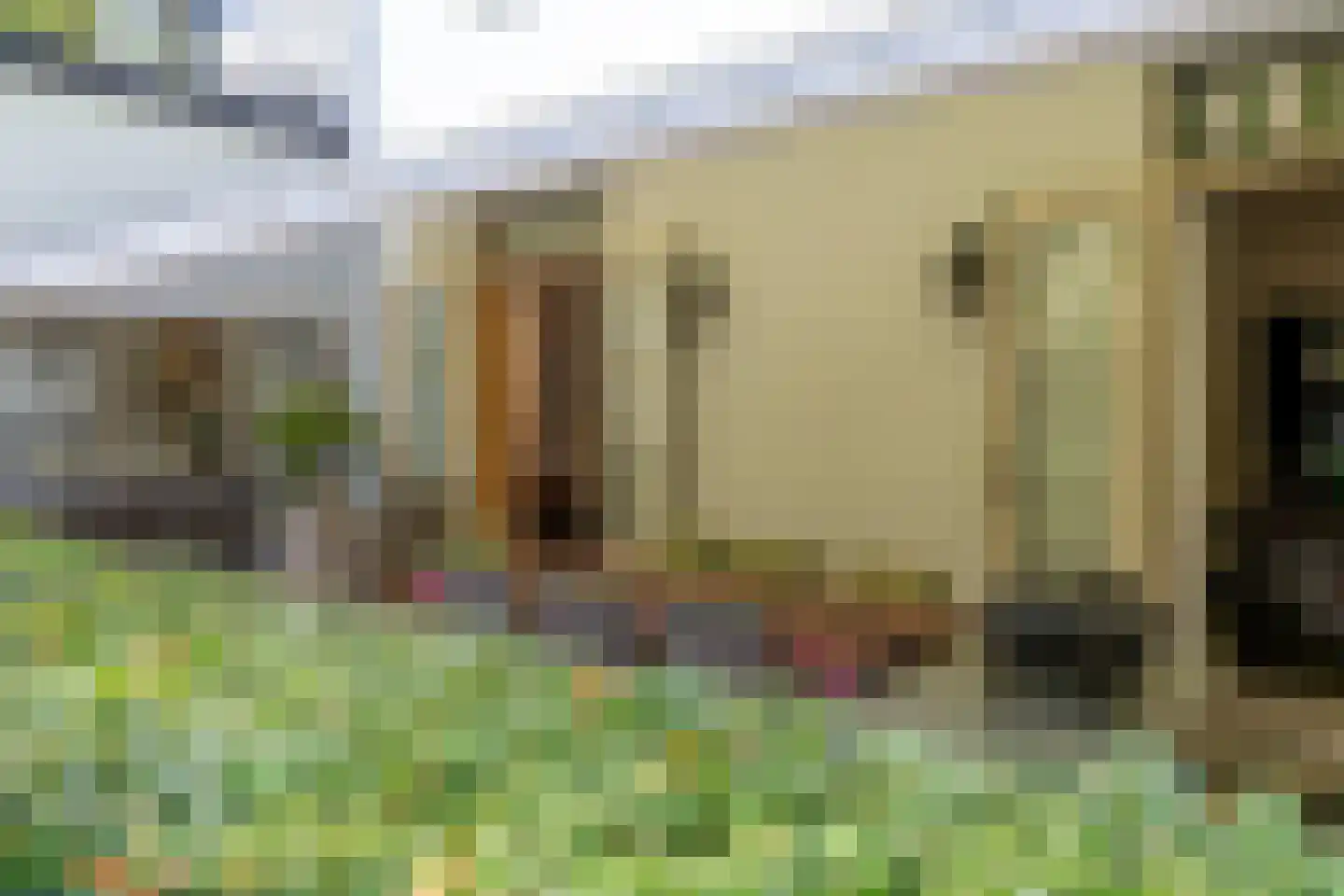 Loolaan 38 Apeldoorn thumbnail 43