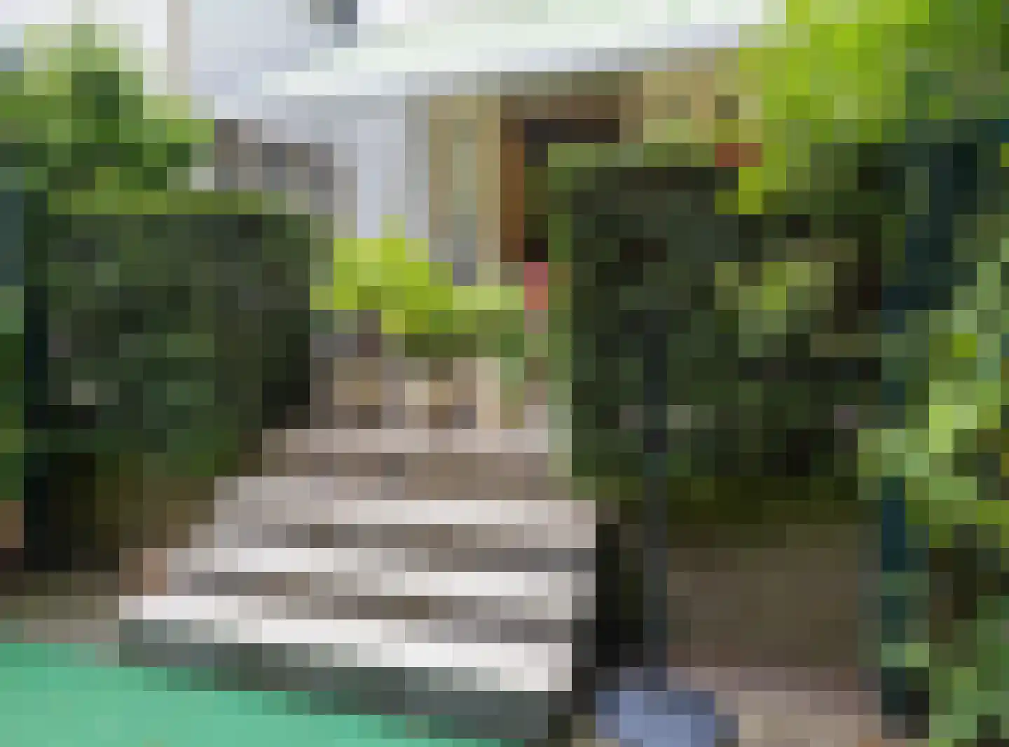 Loolaan 38 Apeldoorn thumbnail 44