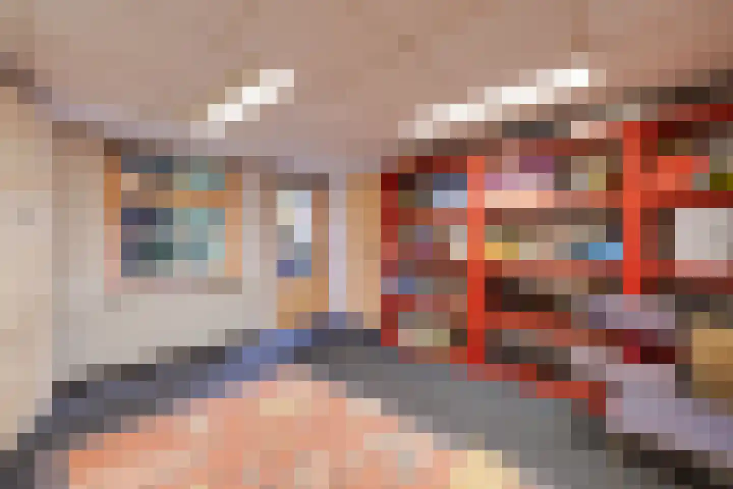 Loolaan 38 Apeldoorn thumbnail 46