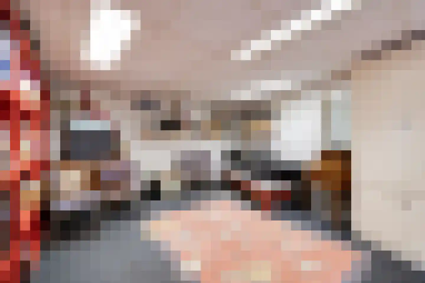 Loolaan 38 Apeldoorn thumbnail 47