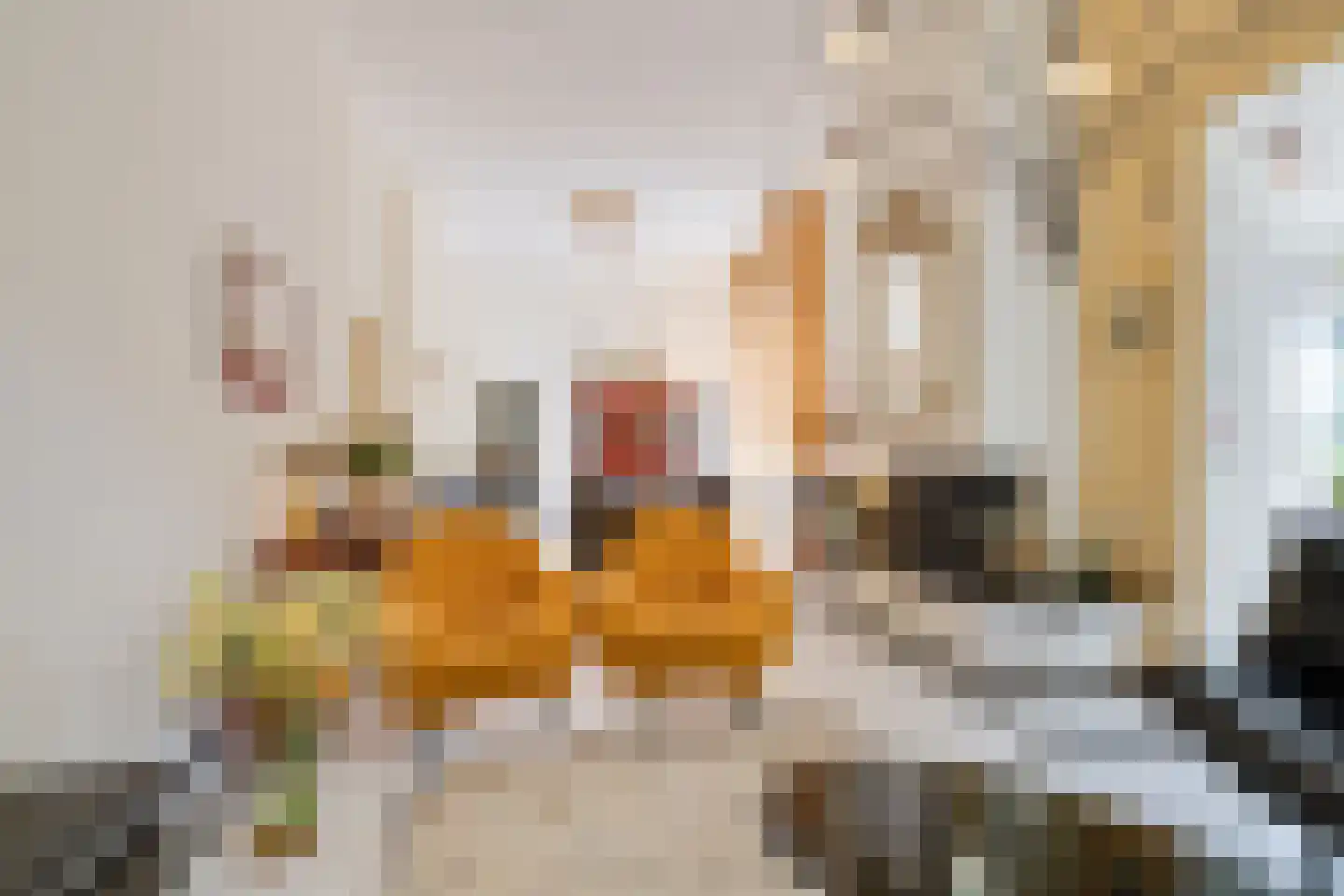 Loolaan 38 Apeldoorn thumbnail 5